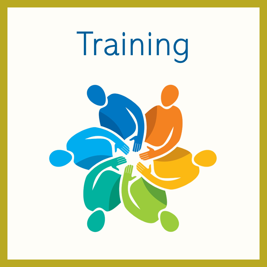 CORE (Online) Child & Adolescent EMDR Training (level 1) 13-14 October 2026