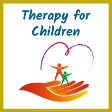 Child Trauma Therapy Centre