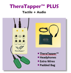 Theratapper2